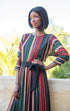 J'adore Dress